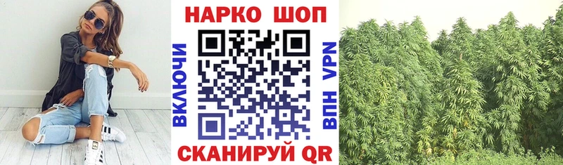 Продажа наркотиков Аргун Псилоцибиновые грибы Меф LSD-25 ГАШИШ Бошки Шишки Alpha-PVP
