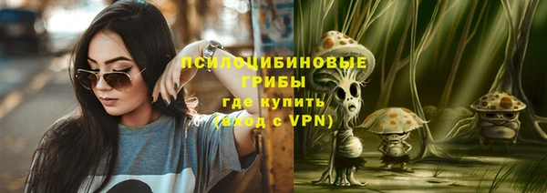 наркотики Алексин